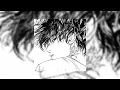 odetari - door to dusk (sped up)