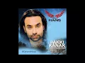 Download Lagu Pakki kanak || Babbu Maan || Dj Hans || Latest Remix ||