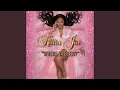 Download Lagu Where Ya Been?