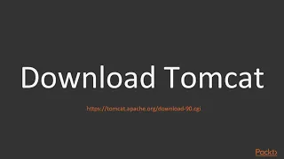 Java EE 8 Application Development Get Started with JSF packtpub com