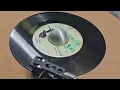 "Alibaba" - John Holt [Treasure Isle 1975 US 1st release].