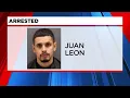 Manager at Oconee County restaurant arrested after raid