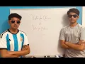 Winning Student Council Campaign Feat Madhav