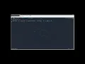 13-Fuzzing Vulnserver using SPIKE Case1