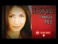 Download Lagu sonia-tangisan pilu