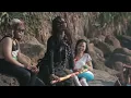 ENDANK SOEKAMTI feat. Kemal Palevi - Luar Biasa (Official Music Video)