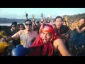 Download Lagu ENDANK SOEKAMTI feat. Kemal Palevi - Luar Biasa (Official Music Video)