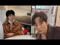 Lagu 🔴[ALL SUB] LIVE! BTS Jin Live on his birthday! Jungkook suddenly appeared with this big gift