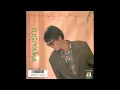 Kiyotaka Sugiyama (杉山清貴) – 最後のHoly Night (Saigo No Holy Night) (1986)
