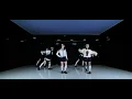 woo!ah! – 'I Don't Miss U' Choreography Video