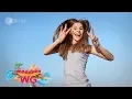 Lagu Angelina - Die Mädchen-WG in Valencia | ZDFtivi
