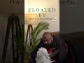 Floated By - Peter Cat Recording Co. [Cover]