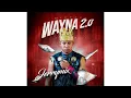 Lagu JERRYMIX - WAYNA 2.0 [ MIXTAPE ] 2026