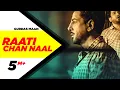 Download Lagu Raati Chann Naal ( Full Audio Song ) | Gurdas Maan | Speed Records
