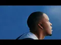 Loatinover Pounds - 5 Roses (Official Audio)
