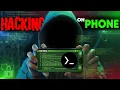 Hacking on Phone Full Termux Course Start Episode 1