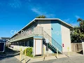 2 Bedroom Apartment - East Salinas CA