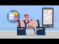 Understanding New Jersey s Cyber Harassment Law