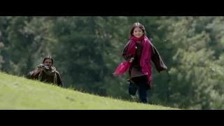 اجمل مقطع من فلم باجراني بهايجان شهيدة  اجمل مقطع من فلم باجراني بهايجان شهيدة