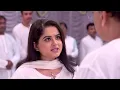 Download Lagu Mittir Bari - ধ্রুবর জন্যই রাতুলের বাড়িতে ঢুকলো শ্রেয়সী !