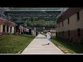 PA PRISON SYSTEM WELCOME TO COALTOWNSHIP Vol 1 Good Luck