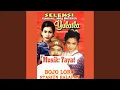 Download Lagu Sumi Sumi