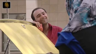 تحشيشات ابو جانتي ما عندك بيت و لا شغل والله عريس لقطة انت دندنها