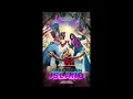 I m planning to see this movie next month