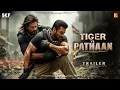 Download Lagu TIGER vs PATHAAN - Hindi Trailer | Salman Khan vs Sharukh Khan | Hrithik Roshan, Deepika | New 2025'