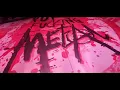 Arch Enemy -Deceiver, Deceiver . .Barcelona 2022