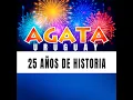 Voy a Morir Dentro Tuyo