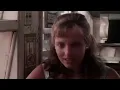 Los Lobos - La Bamba (Original Videoclip)