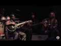 Toots & The Maytals - Pressure Drop (Live on PressureDrop.tv)
