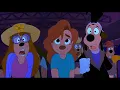 Download Lagu A Goofy Movie (1995) - Stand Out [2K]