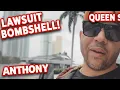 Maurice Scott Financial Deep Dive The Queen Shiba Anthony Lawsuit Update