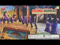 Download Lagu LIVE   KETOPRAK AGUNG BUDOYO DS PEDAK KEC SULANG REMBANG CERITA : PELOR WOJO MERONG