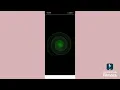 python programming language on mobile draw beautiful circle science class 8 unit 21