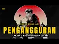 Download Lagu 2 hal yang WAJIB DILAKUIN biar lo nggak jadi PENGANGGURAN setelah lulus!
