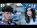 Download Lagu Cie! Dika Masih Sayang Adara dan Belum Bisa Move On dari Adara | Magic 5 - Episode 608