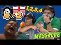 Download Lagu Choradeira ALAGOANA! Reagindo a REMO 4 x 2 CRB \