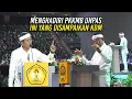 Download Lagu MENGHADIRI PKKMB UNPAS | INI YANG DISAMPAIKAN KDM