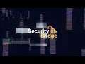 SAP Clean Core and Secure Custom Apps