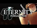 Download Lagu ETERNITY: FORSAKENED | Last Man Standing (Pursuer, Artful, Devesto) | Forsaken UST FT. @fizzyfluxx