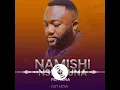 Download Lagu NAMISHINSHIMUNA :BY PST SUNA(OFFICIAL SONG)