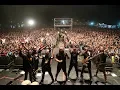 Download Lagu [LIVE PERFORMANCE] RUMPUT LAUT (IS BACK) EVENT SIGNATURE TIMEOUT CIREBON
