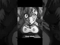 Download Lagu 「Hashira turn into Demons💀☠️- Demon Slayer #gyomei #demonslayer #A -A 2/30 DAYS