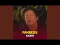 Download Lagu KASIH