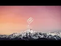 2NE1 - Fire (Lyrics) 🍑