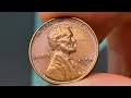 1954-D Penny Worth Money - How Much Is It Worth and Why