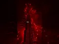 Download Lagu One Night in Dubai - Arash | lyrics | aesthetic | whatsapp Status | English songs | slowed | remix 💕